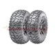COP. 32/10 R14 68M CU-47 DINGO